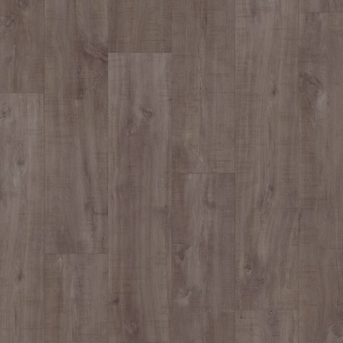 HAVANNA OAK DARK WITH SAW CUTS